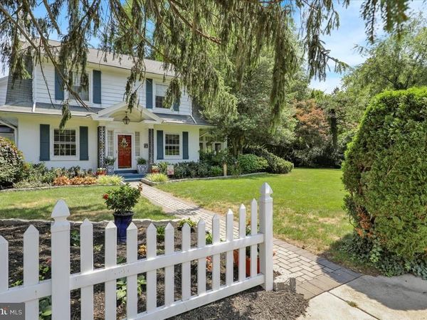 2503 PROSPECT STREET , READING, PA 19606