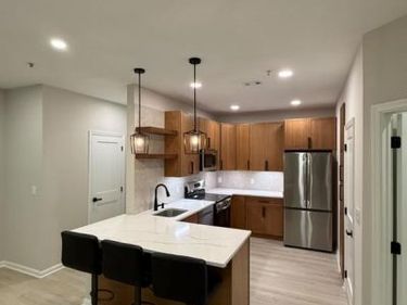 1716 LAKE SHORE CREST DRIVE, Unit 22, RESTON, VA 20190