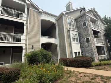 1716 LAKE SHORE CREST DRIVE, Unit 22, RESTON, VA 20190