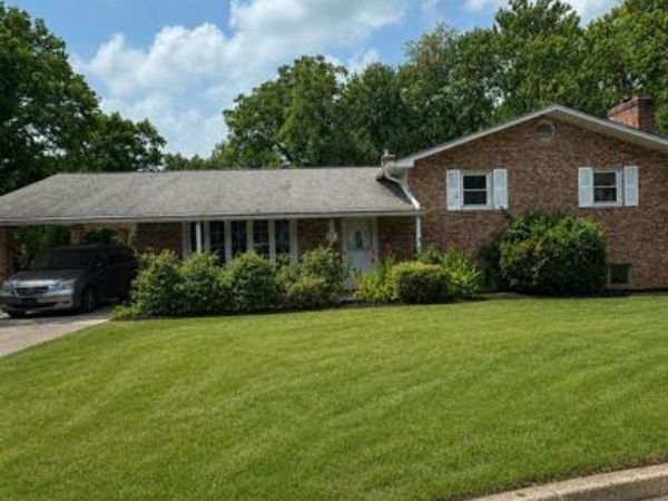 6003 JOYCE DRIVE, TEMPLE HILLS, MD 20748