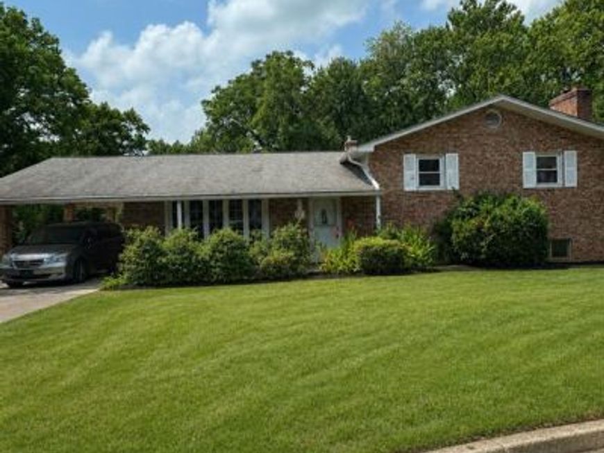6003 Joyce Drive, Temple Hills, MD 20748 Main Photo
