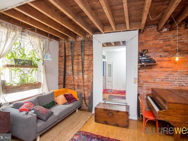 1608 N DOVER STREET, PHILADELPHIA, PA 19121