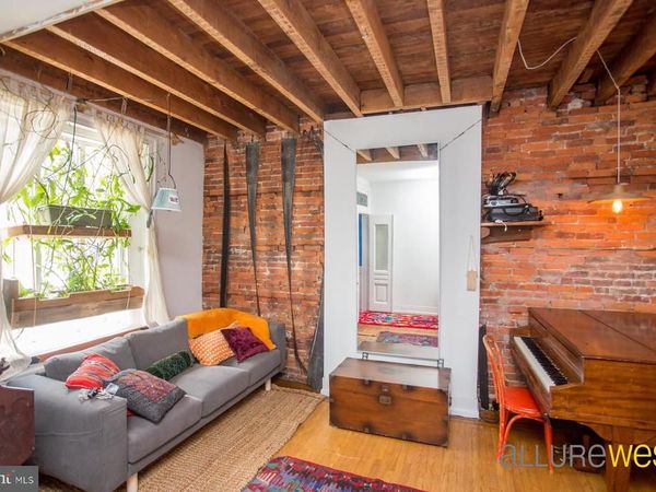 1608 N DOVER STREET , PHILADELPHIA, PA 19121