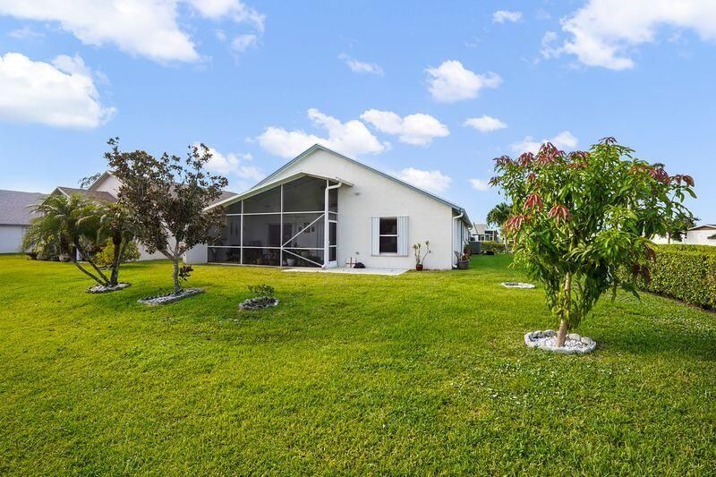 5025 Robino Circle, West Palm Beach, FL 33417 Photo