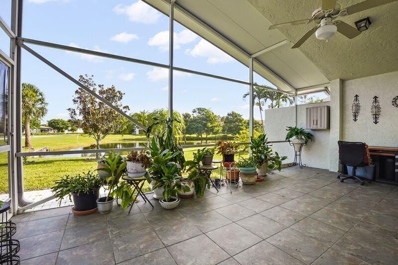 5025 Robino Circle, West Palm Beach, FL 33417 Photo
