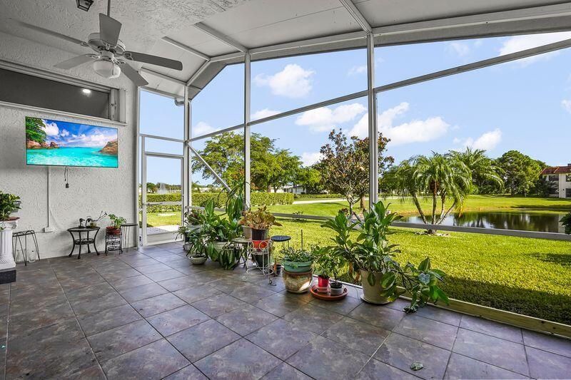 5025 Robino Circle, West Palm Beach, FL 33417 Photo