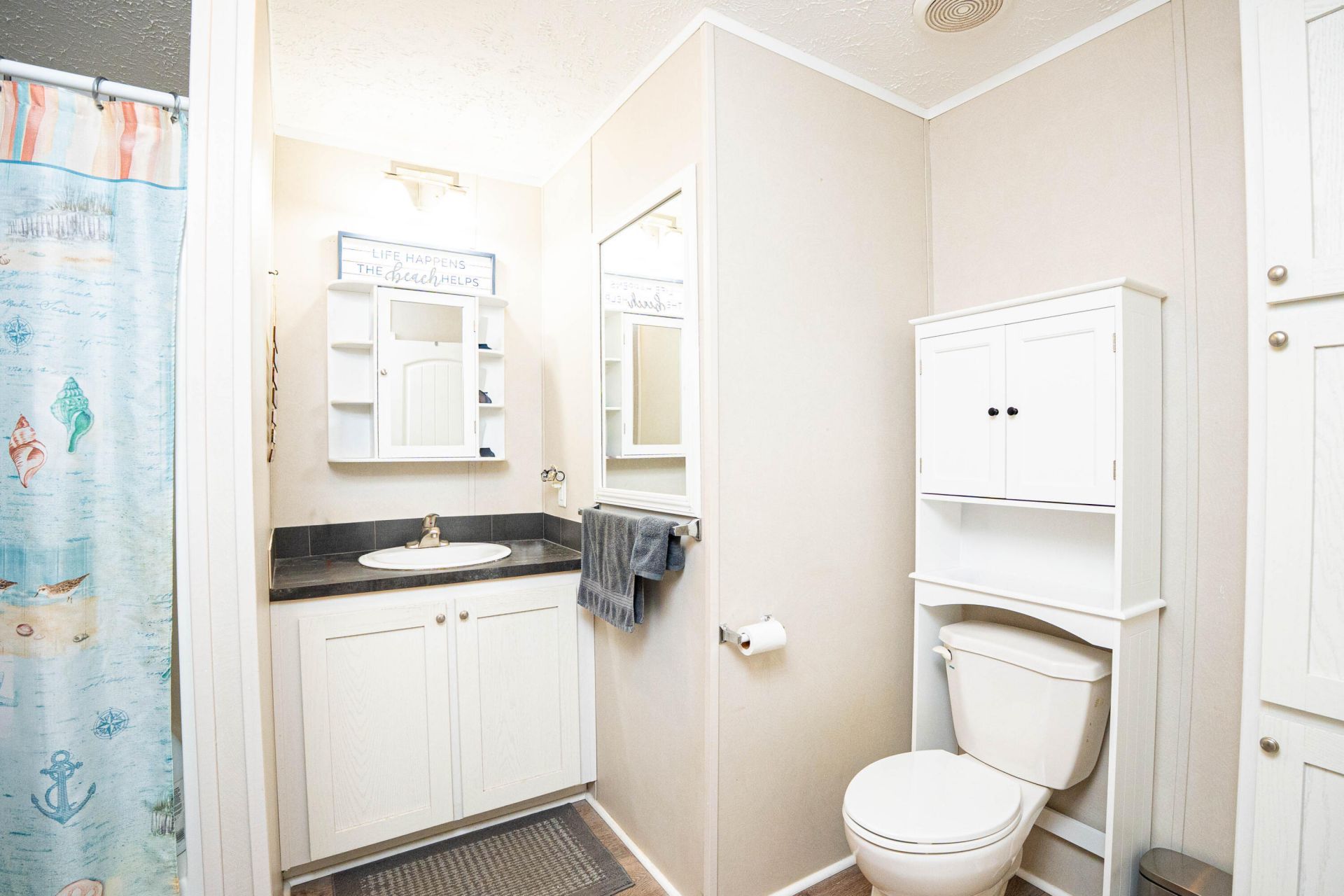 234 Peacock Street, Fort Pierce, FL 34982 Photo