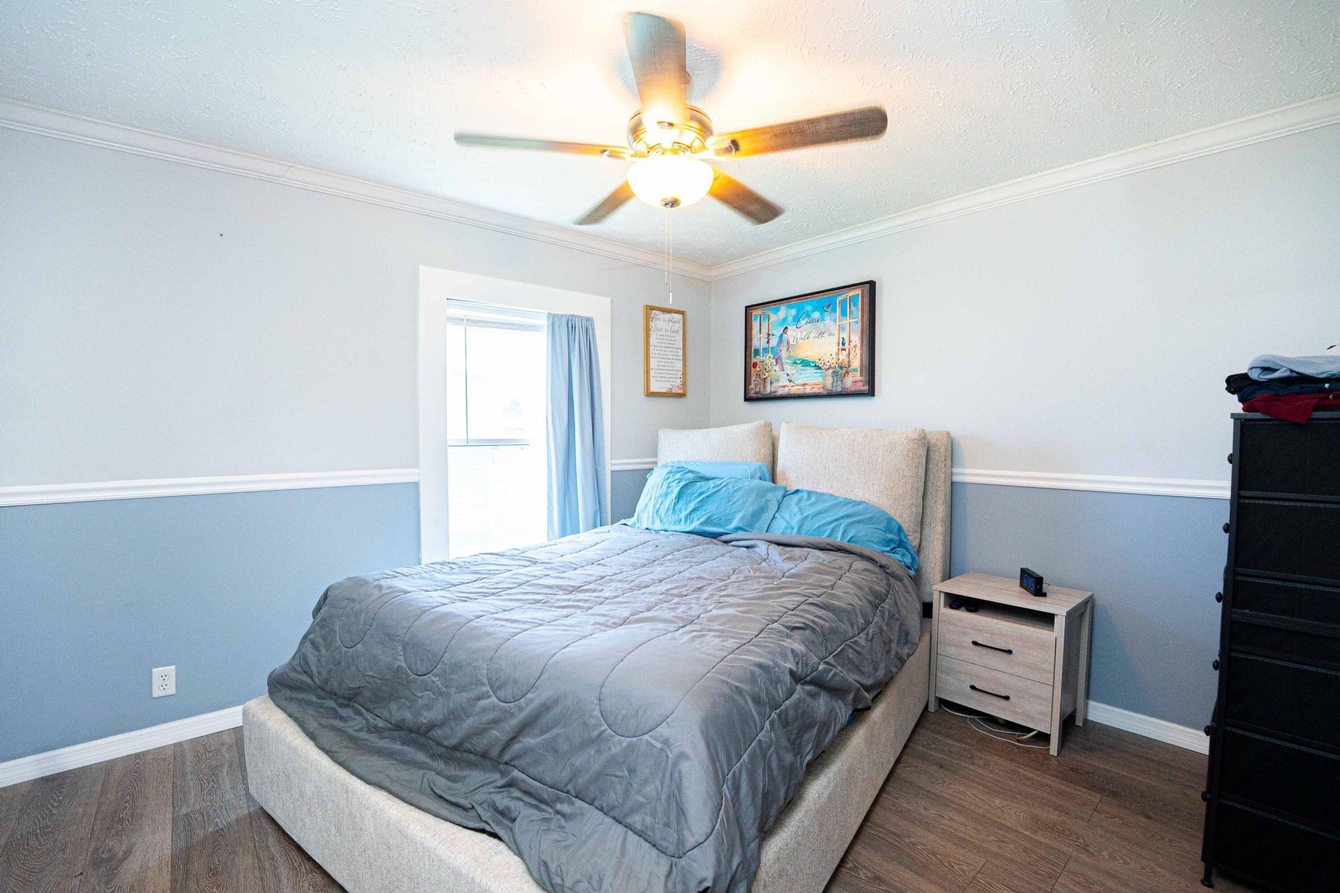 234 Peacock Street, Fort Pierce, FL 34982 Photo