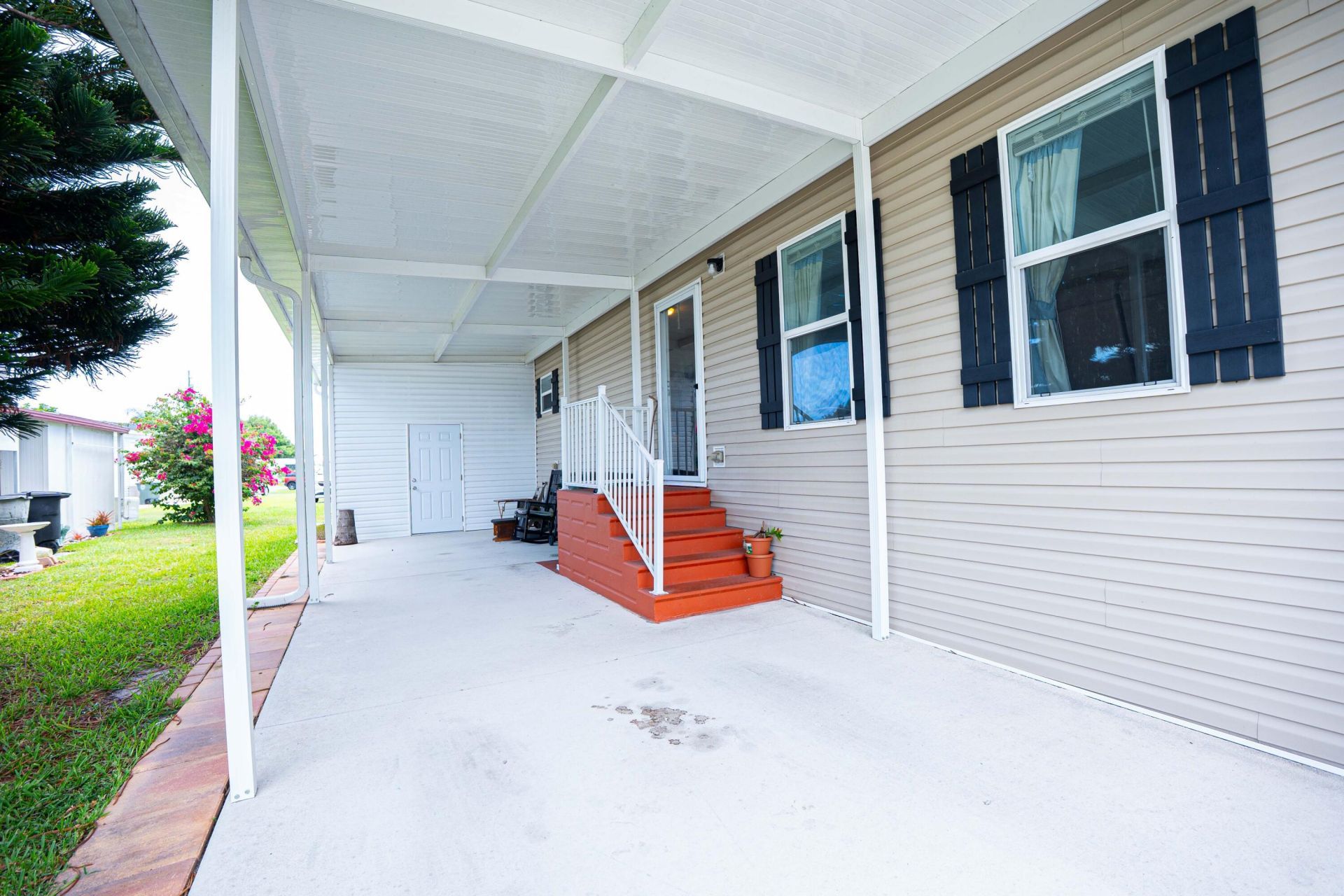 234 Peacock Street, Fort Pierce, FL 34982 Photo