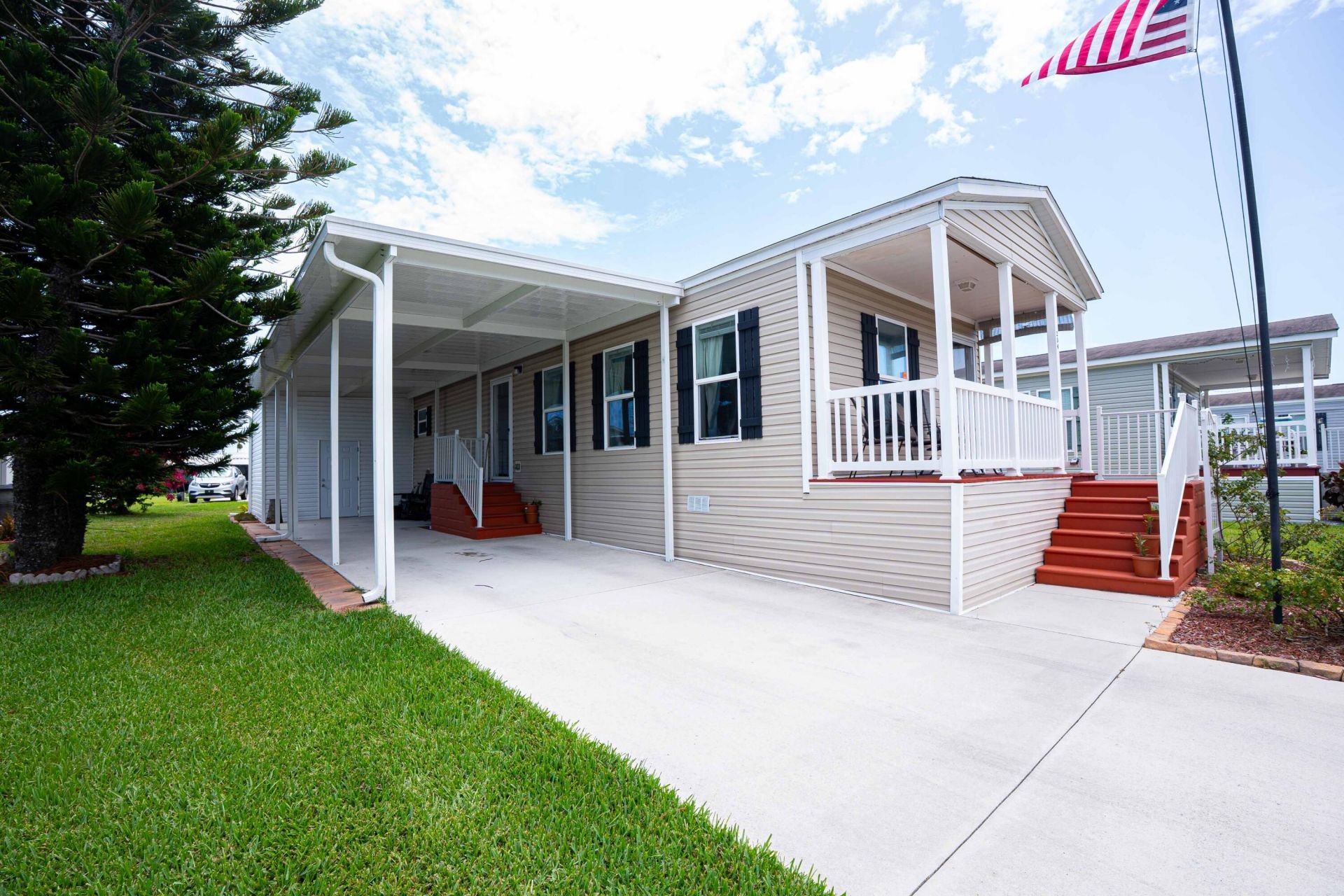 234 Peacock Street, Fort Pierce, FL 34982 Photo