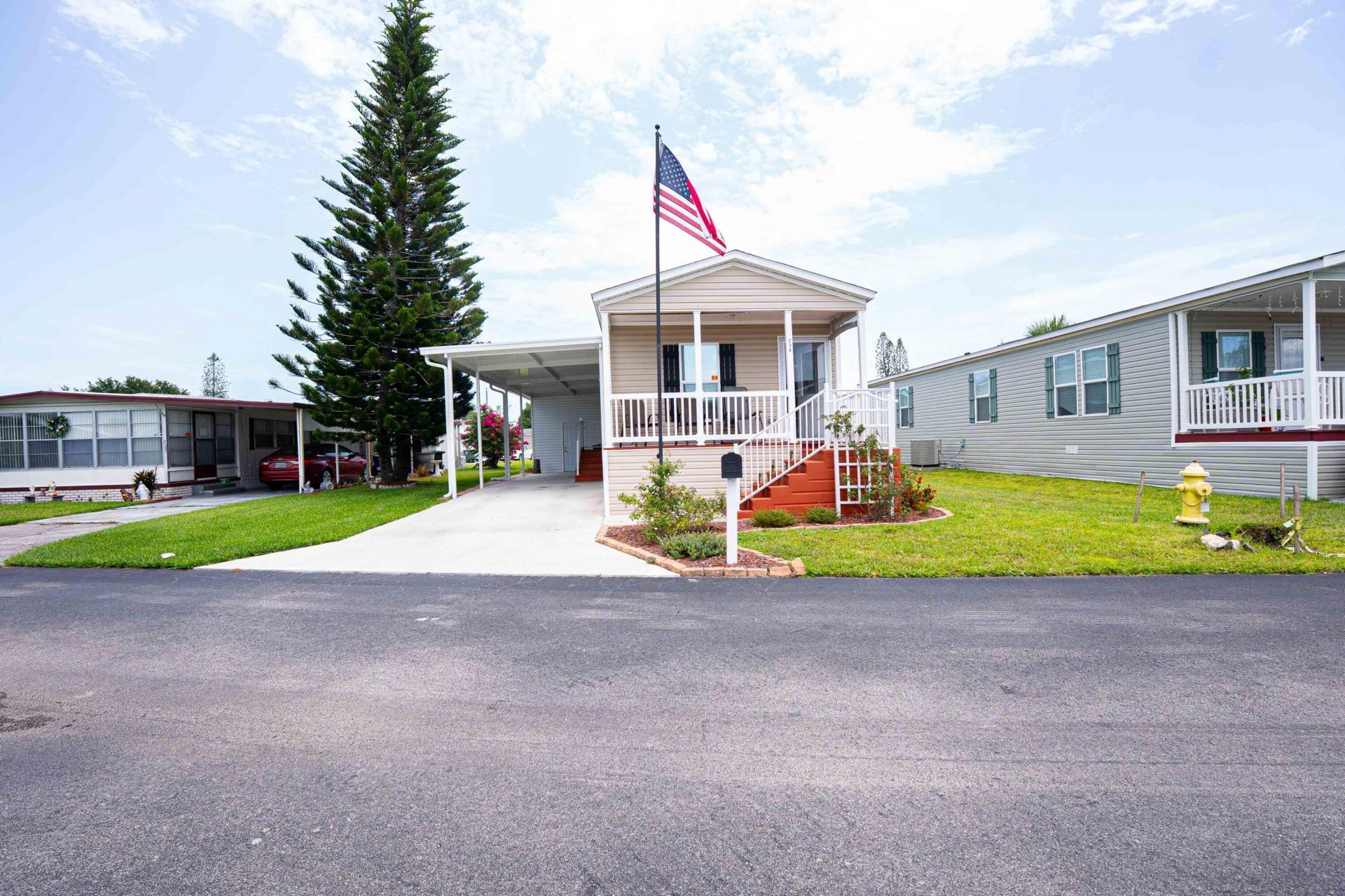 234 Peacock Street, Fort Pierce, FL 34982 Photo