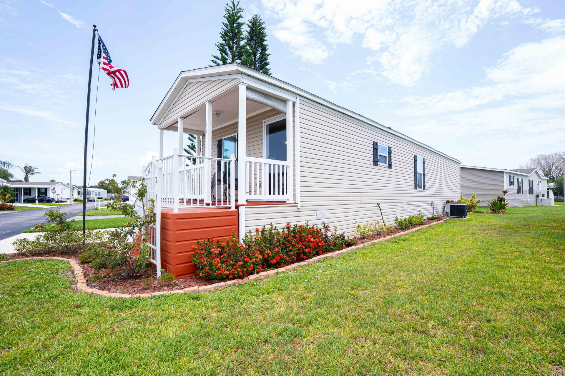 234 Peacock Street, Fort Pierce, FL 34982 Photo