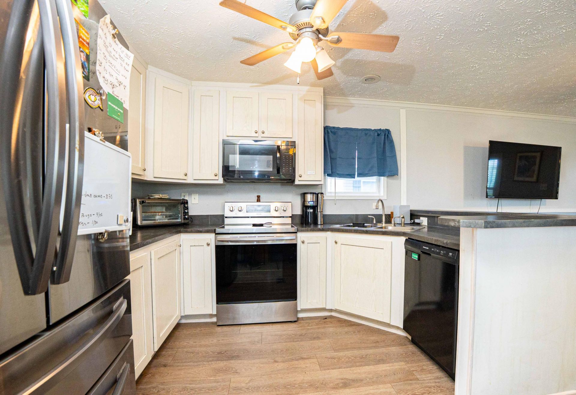 234 Peacock Street, Fort Pierce, FL 34982 Photo