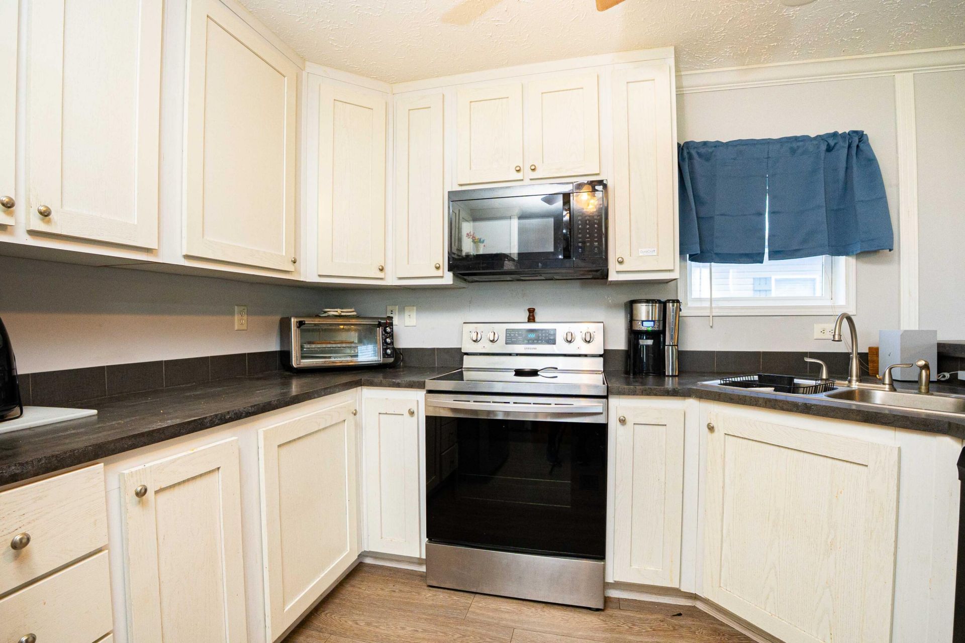 234 Peacock Street, Fort Pierce, FL 34982 Photo