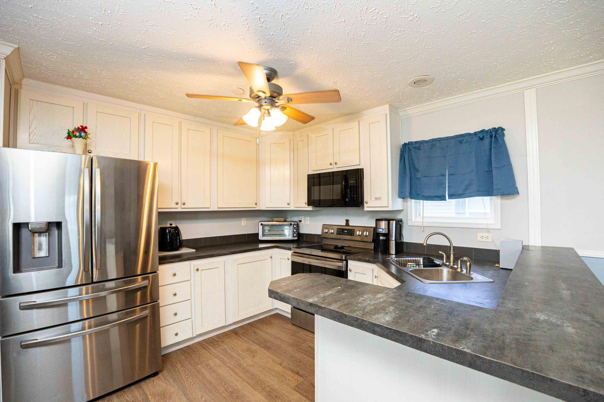 234 Peacock Street, Fort Pierce, FL 34982 Photo