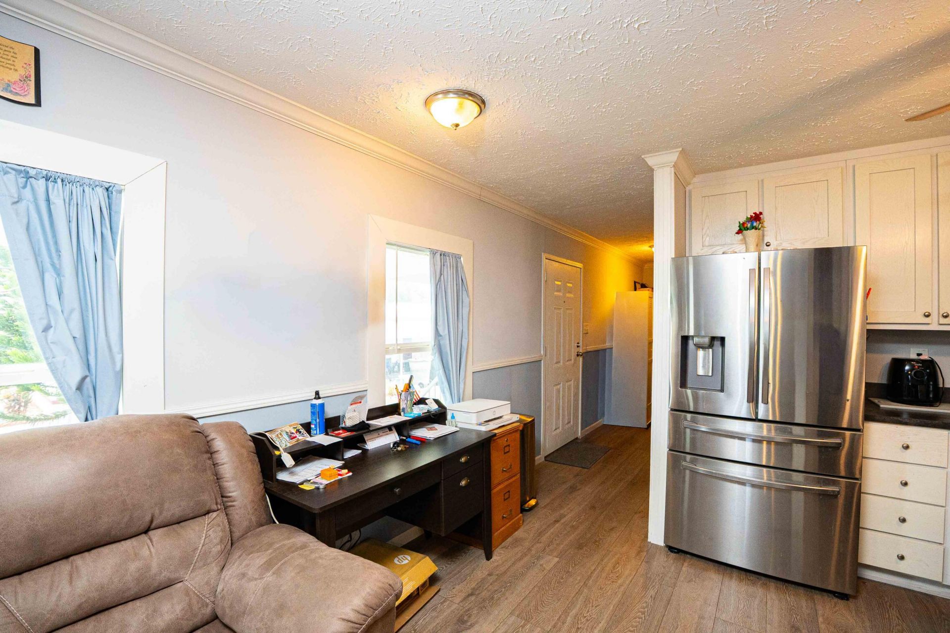 234 Peacock Street, Fort Pierce, FL 34982 Photo