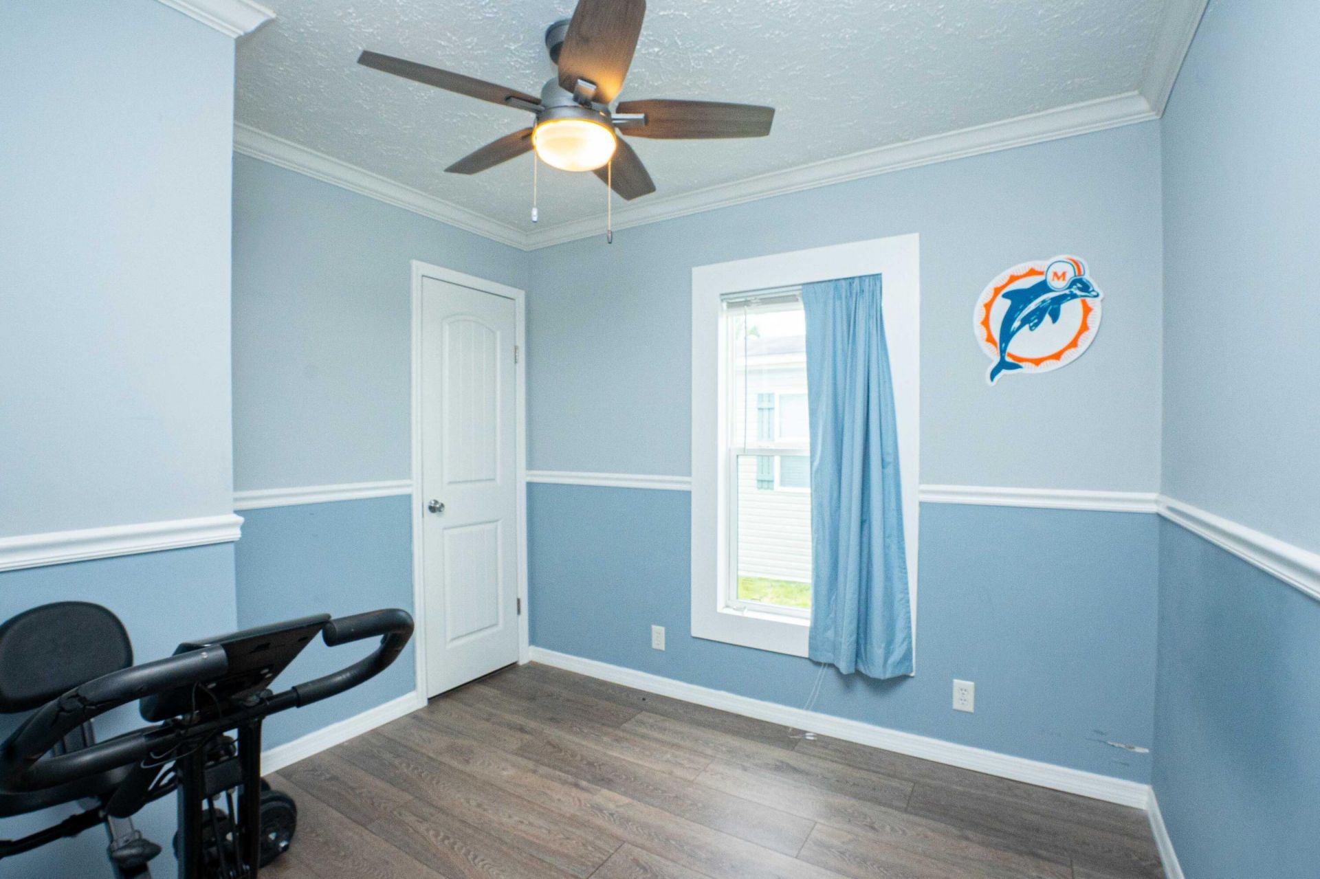 234 Peacock Street, Fort Pierce, FL 34982 Photo