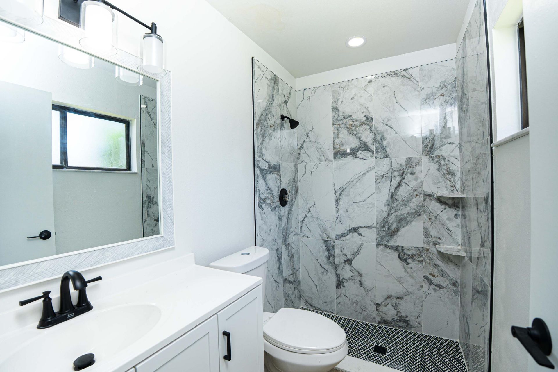 2262 SE Tile Terrace, Port Saint Lucie, FL 34952 Photo