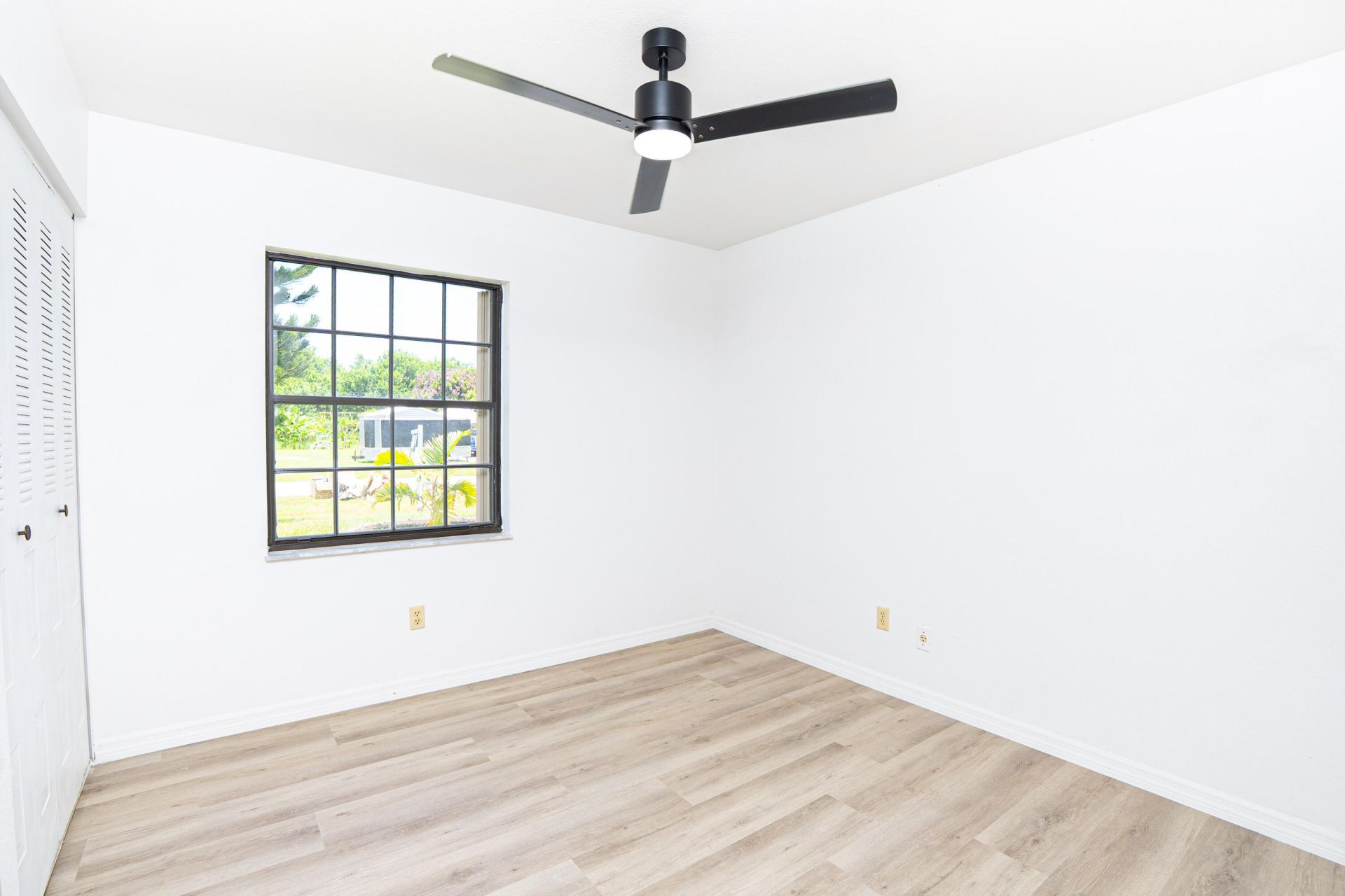 2262 SE Tile Terrace, Port Saint Lucie, FL 34952 Photo