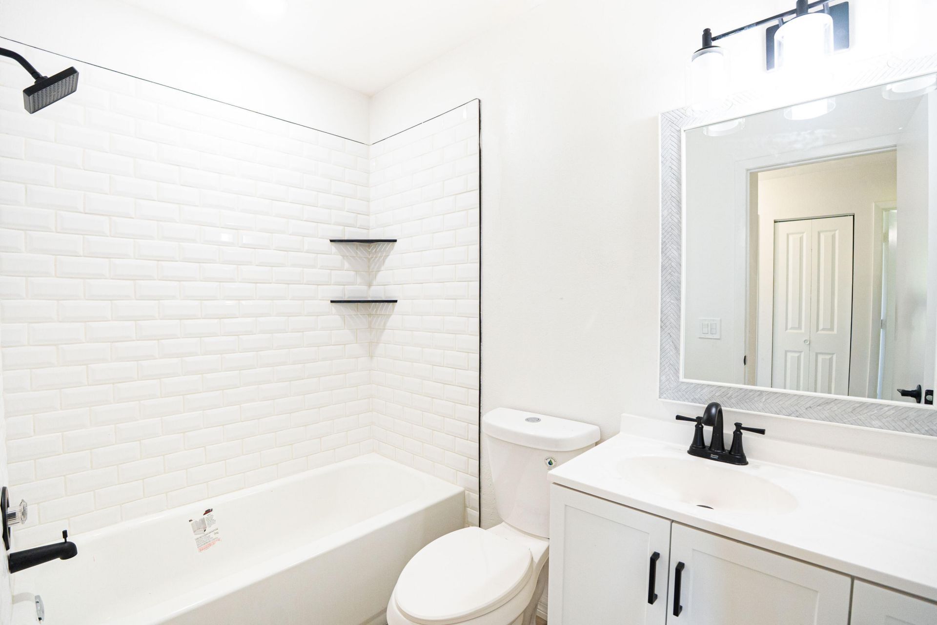 2262 SE Tile Terrace, Port Saint Lucie, FL 34952 Photo