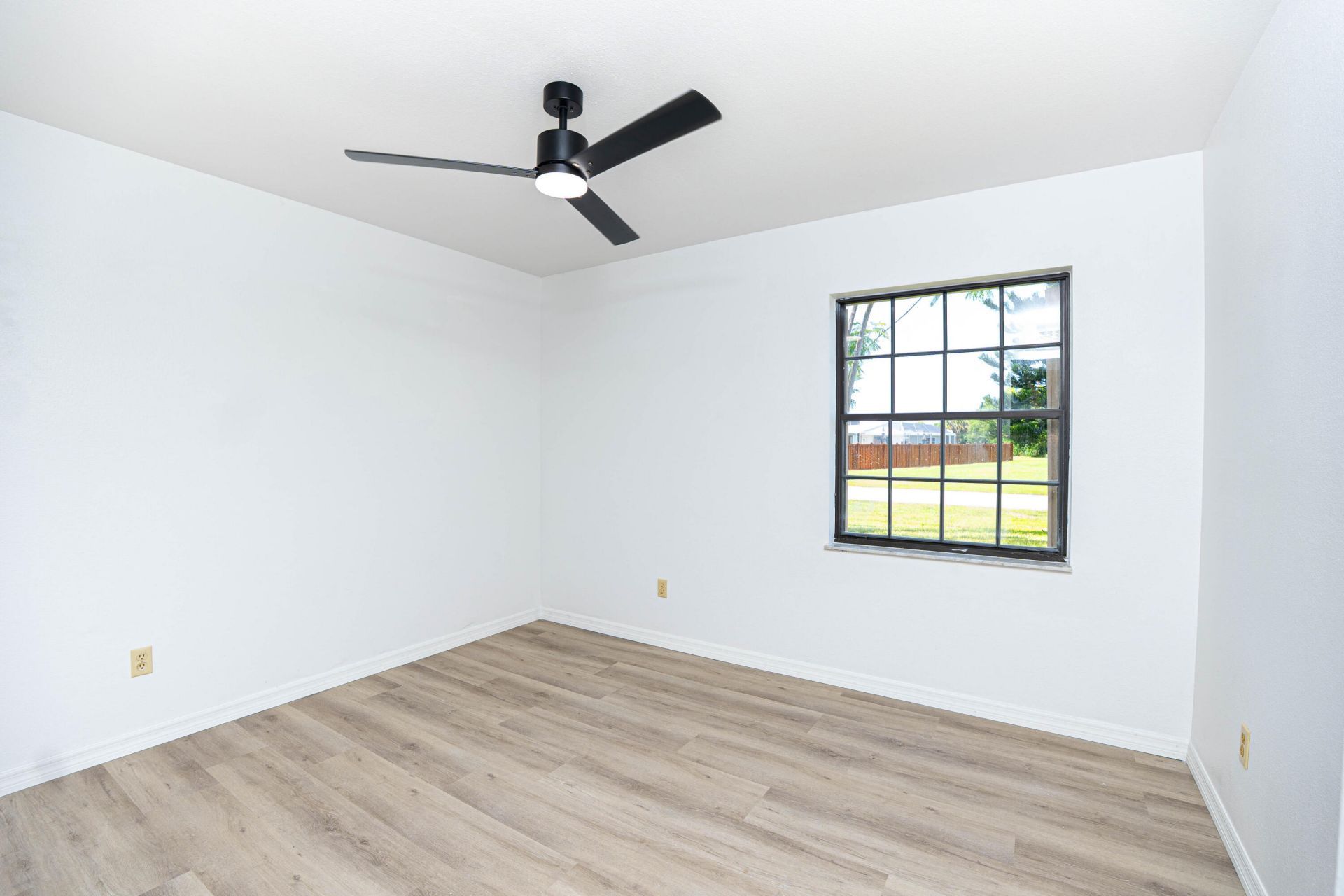 2262 SE Tile Terrace, Port Saint Lucie, FL 34952 Photo