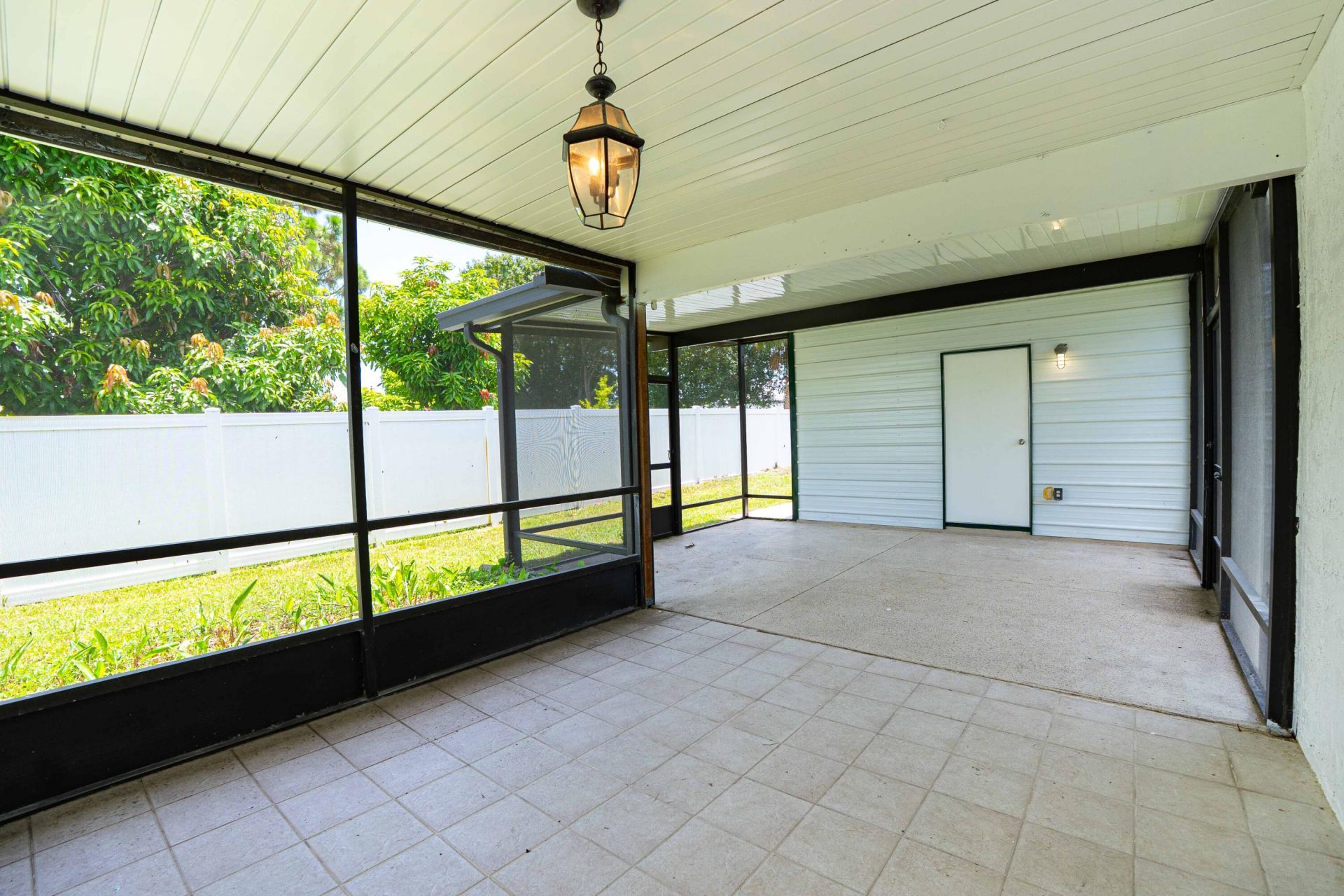 2262 SE Tile Terrace, Port Saint Lucie, FL 34952 Photo