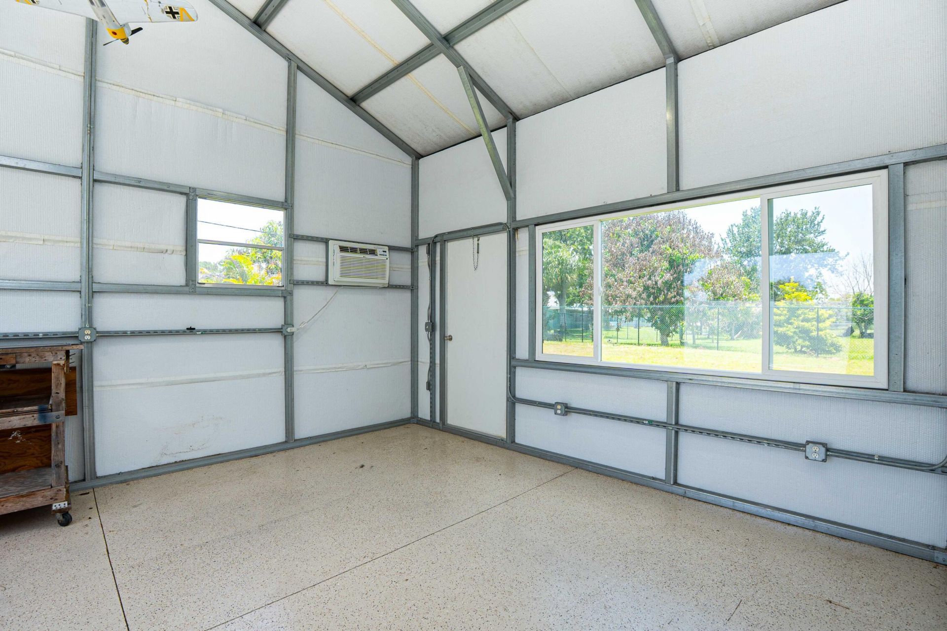 2262 SE Tile Terrace, Port Saint Lucie, FL 34952 Photo