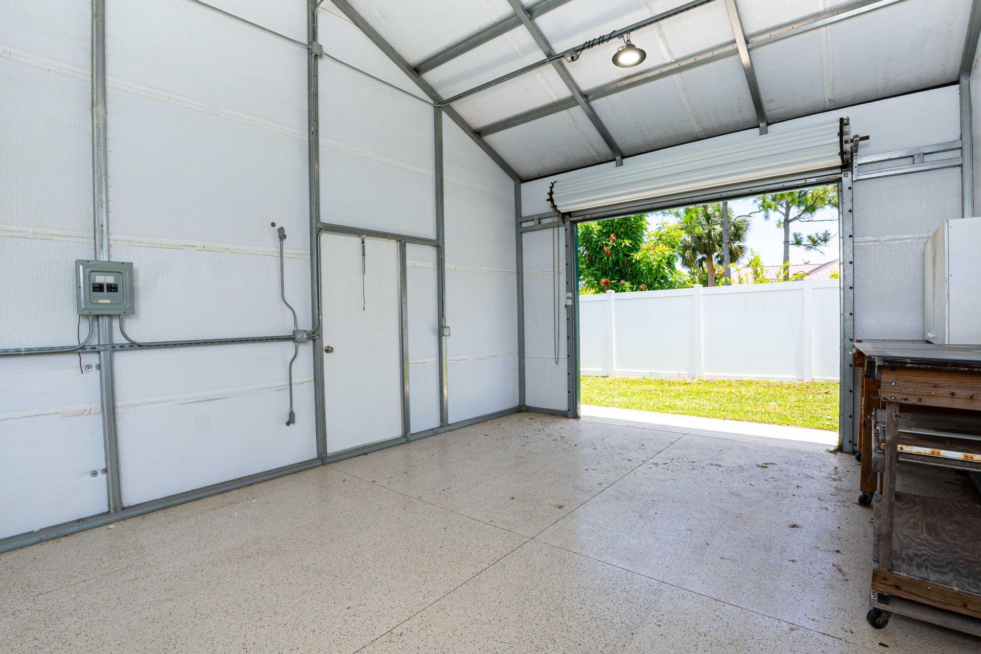 2262 SE Tile Terrace, Port Saint Lucie, FL 34952 Photo