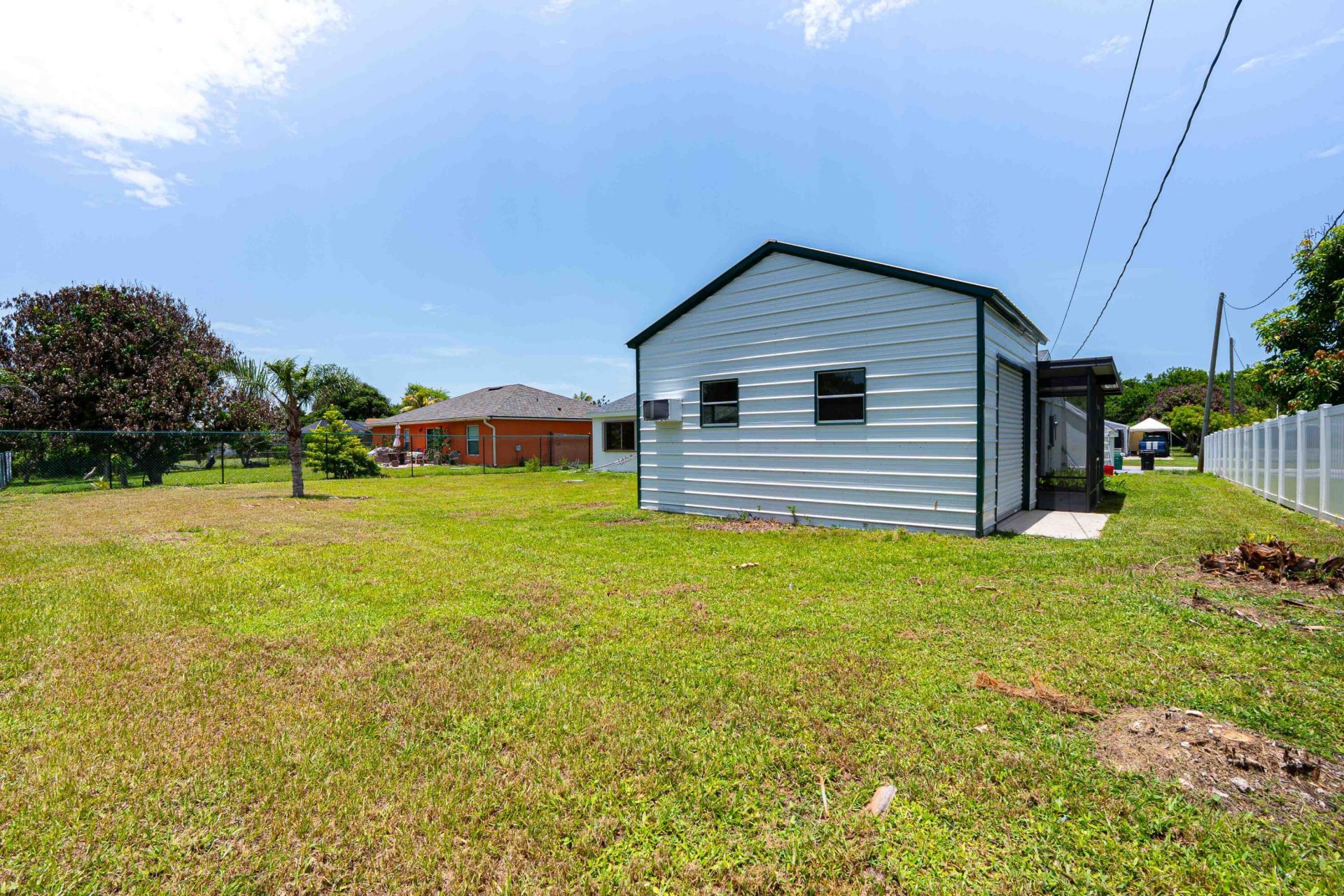 2262 SE Tile Terrace, Port Saint Lucie, FL 34952 Photo