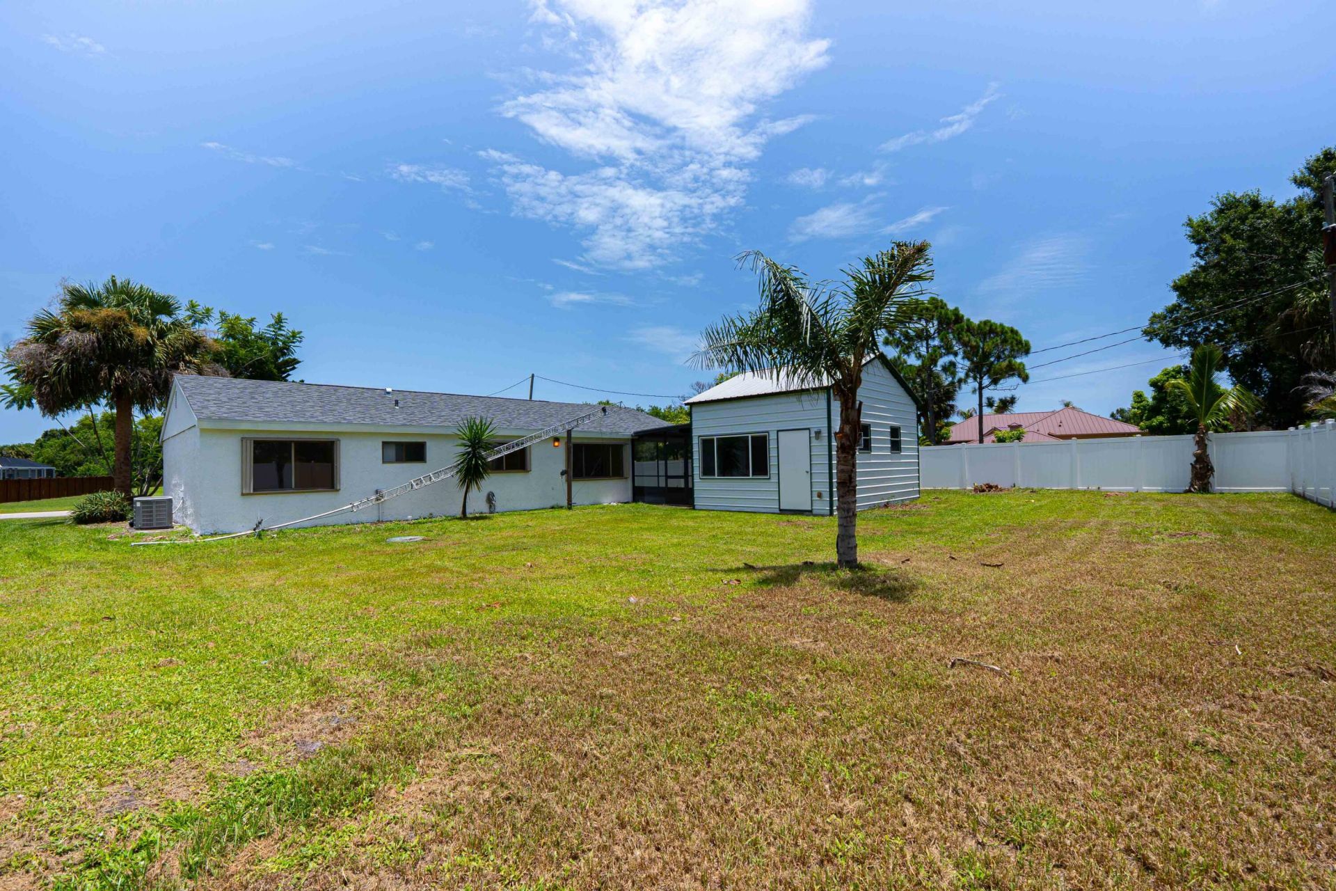 2262 SE Tile Terrace, Port Saint Lucie, FL 34952 Photo