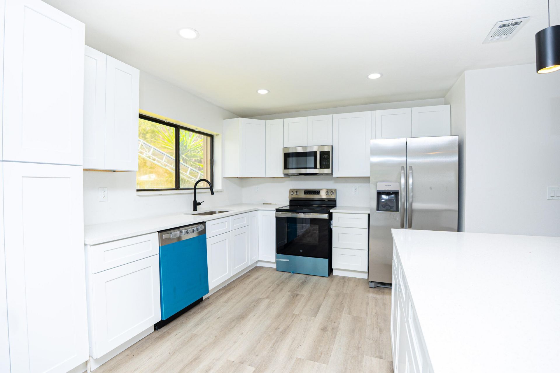 2262 SE Tile Terrace, Port Saint Lucie, FL 34952 Photo