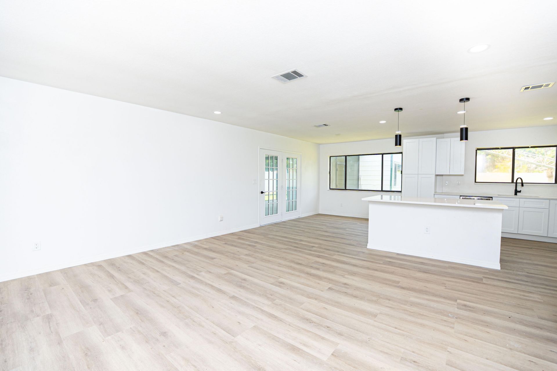 2262 SE Tile Terrace, Port Saint Lucie, FL 34952 Photo