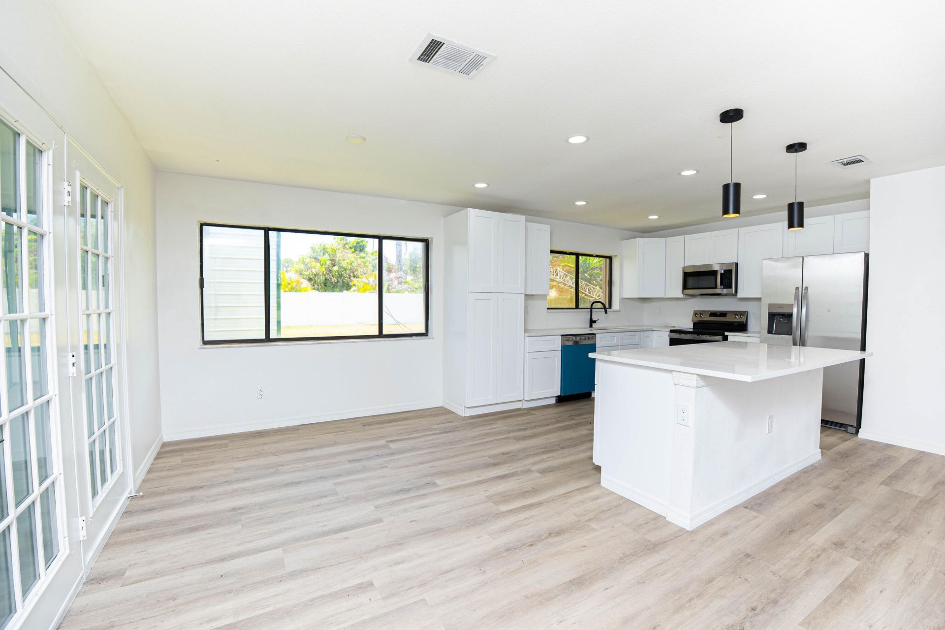 2262 SE Tile Terrace, Port Saint Lucie, FL 34952 Photo