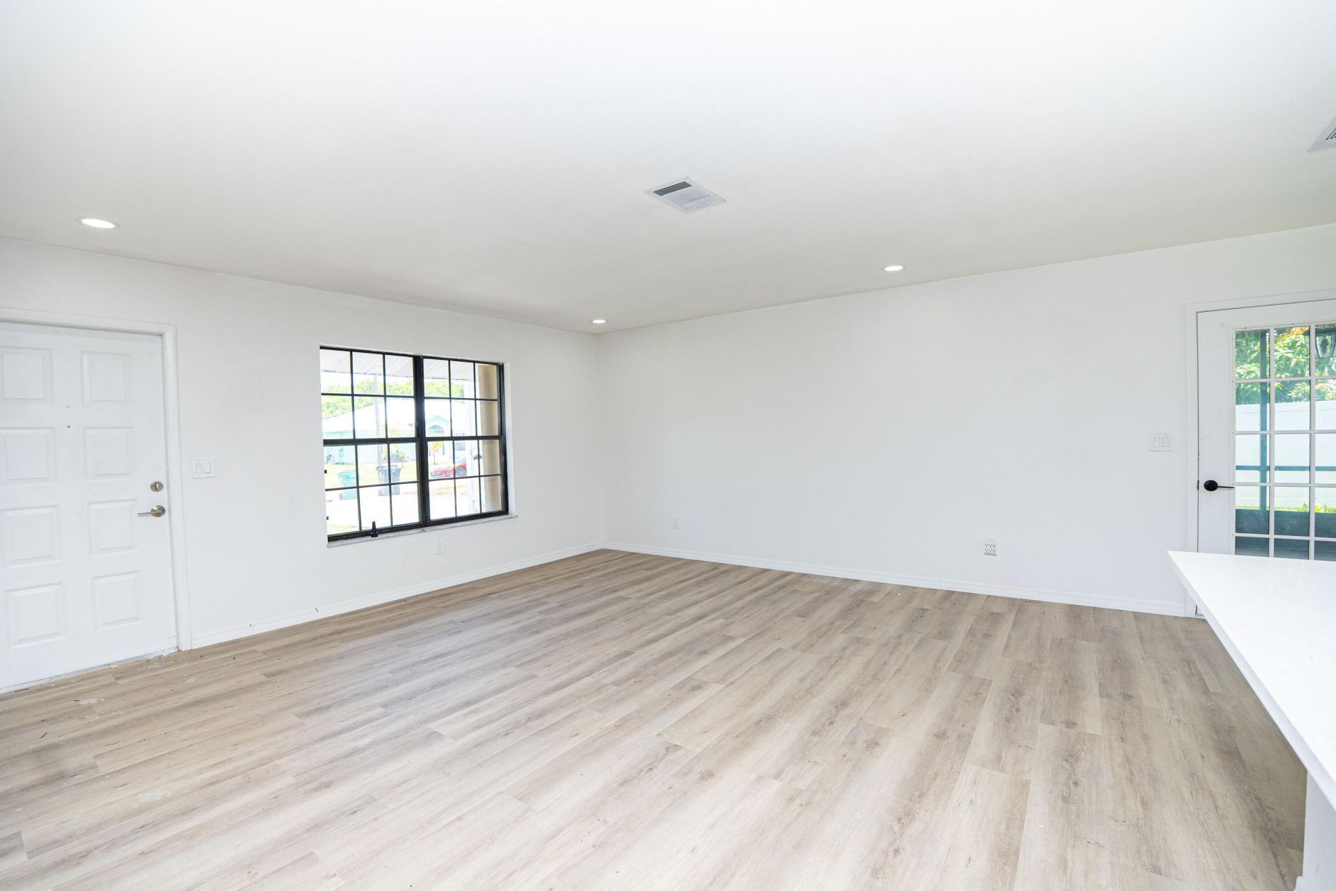 2262 SE Tile Terrace, Port Saint Lucie, FL 34952 Photo