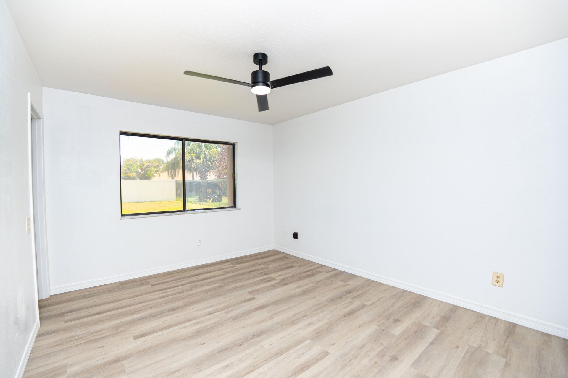 2262 SE Tile Terrace, Port Saint Lucie, FL 34952 Photo