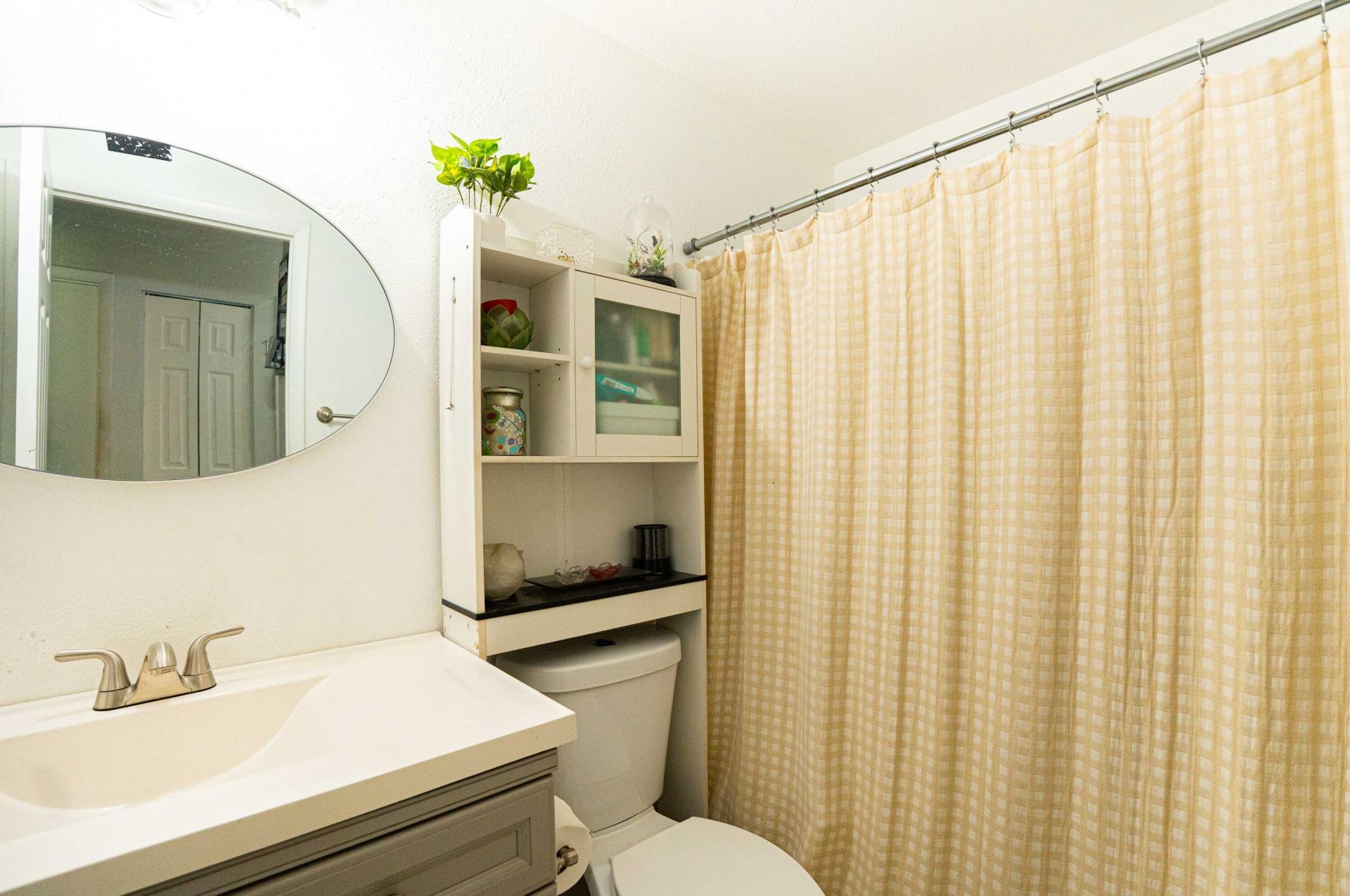 286 SW Kentwood Road, Port Saint Lucie, FL 34953 Photo