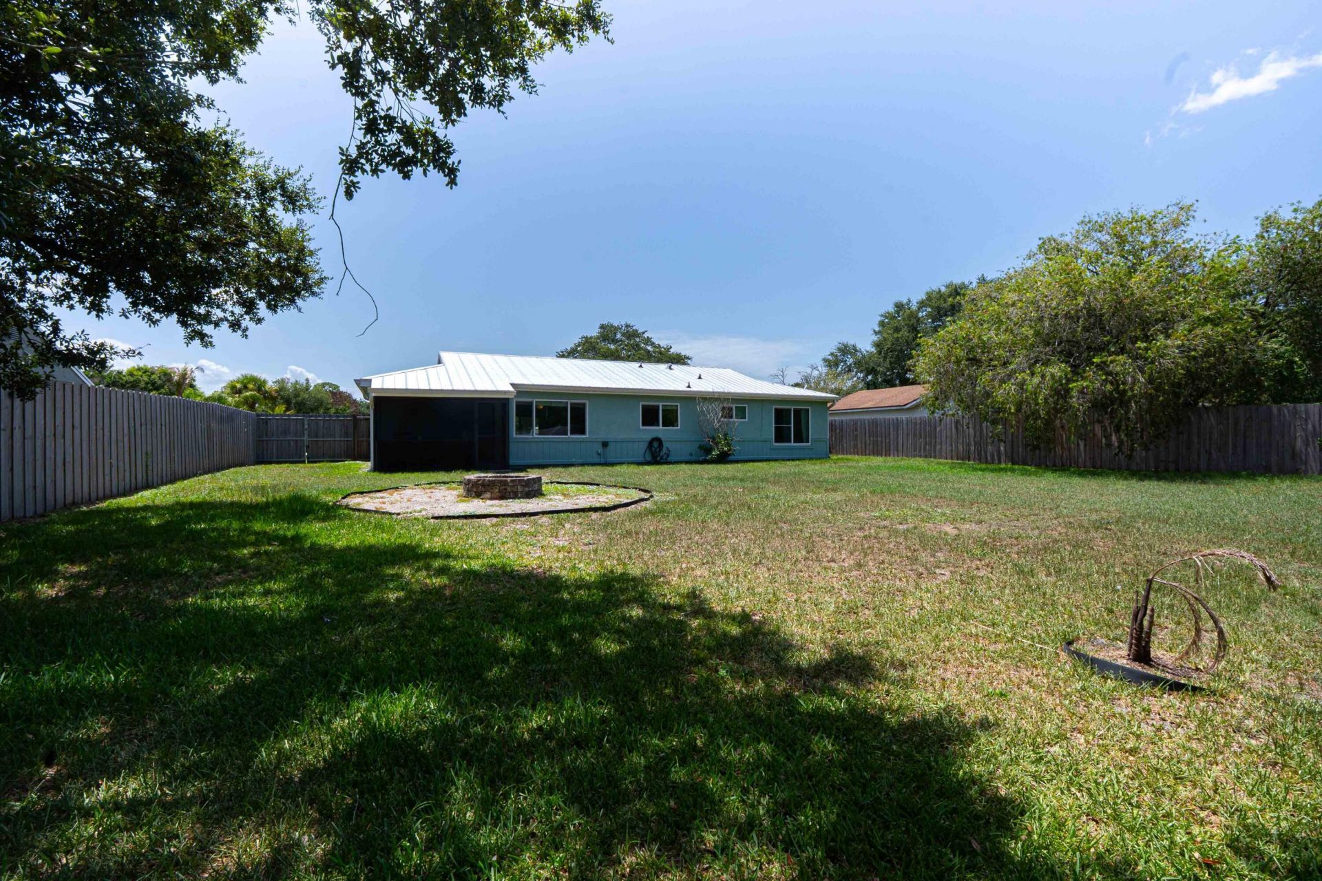 286 SW Kentwood Road, Port Saint Lucie, FL 34953 Photo