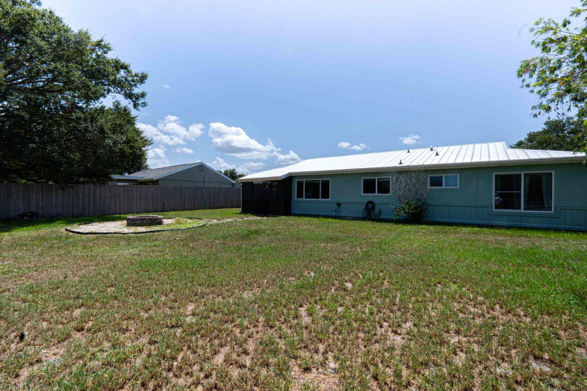 286 SW Kentwood Road, Port Saint Lucie, FL 34953 Photo