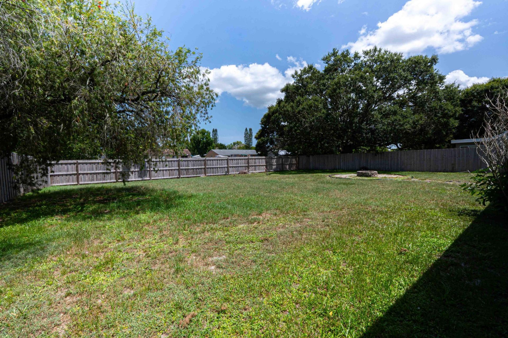 286 SW Kentwood Road, Port Saint Lucie, FL 34953 Photo
