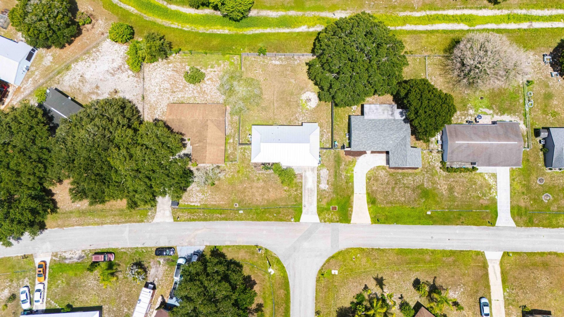 286 SW Kentwood Road, Port Saint Lucie, FL 34953 Photo