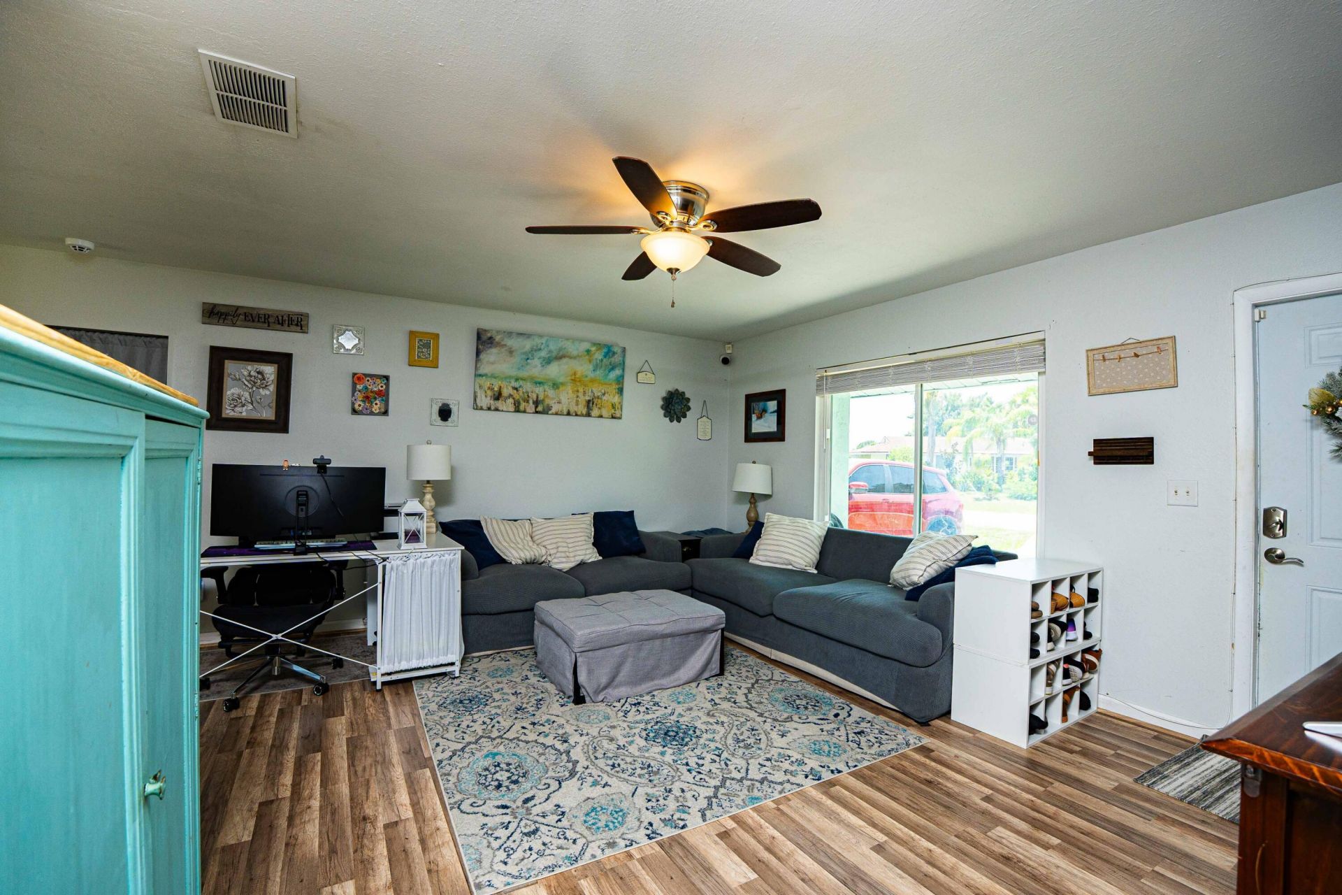 286 SW Kentwood Road, Port Saint Lucie, FL 34953 Photo