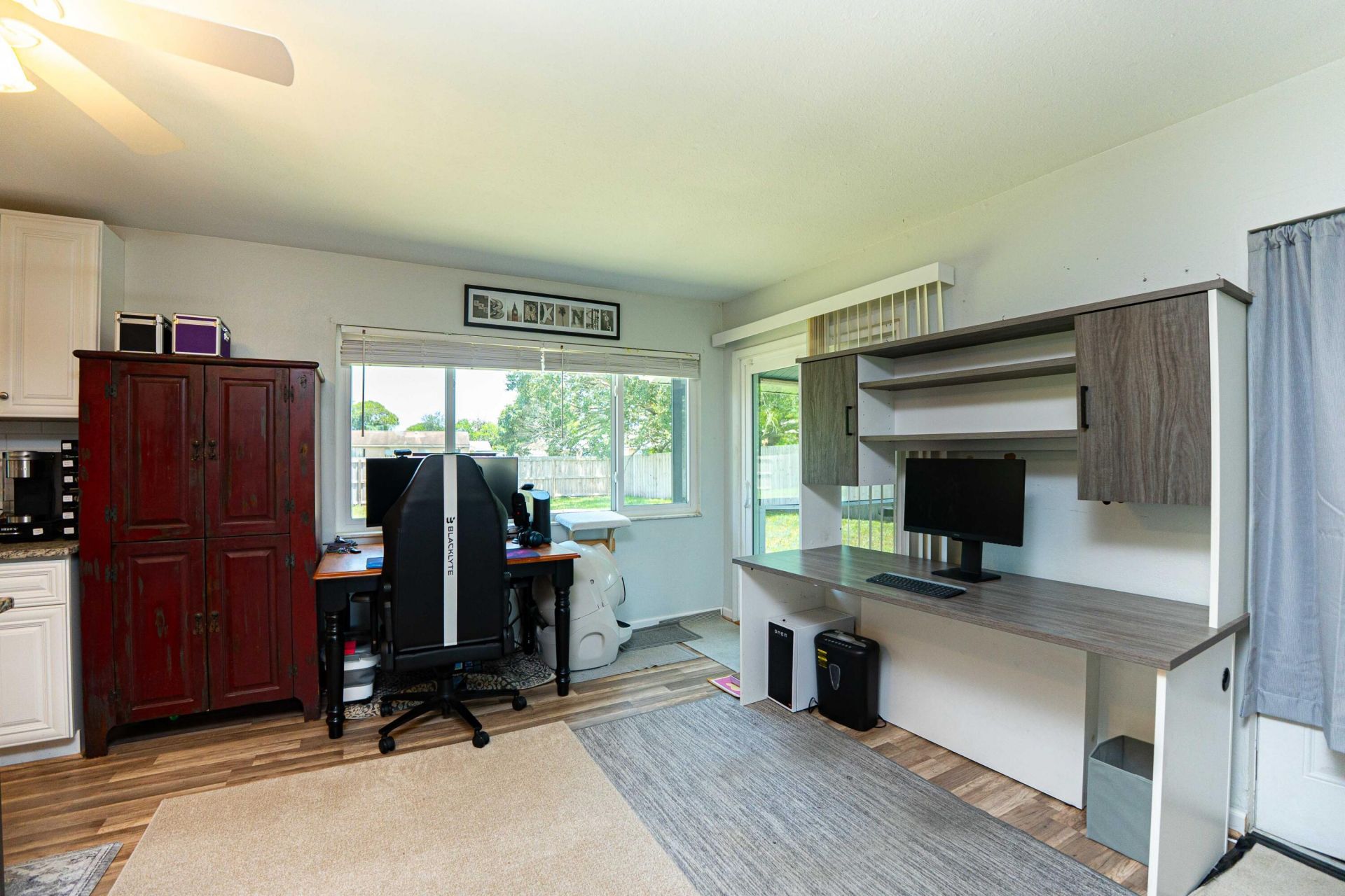 286 SW Kentwood Road, Port Saint Lucie, FL 34953 Photo