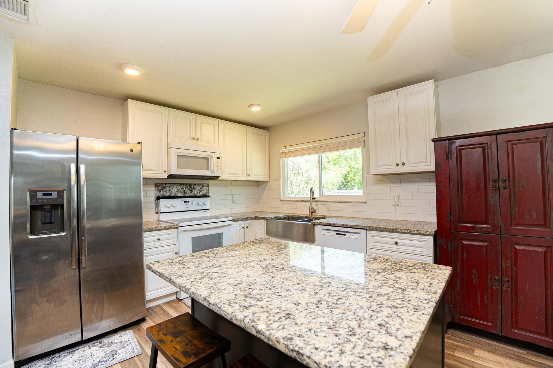286 SW Kentwood Road, Port Saint Lucie, FL 34953 Photo