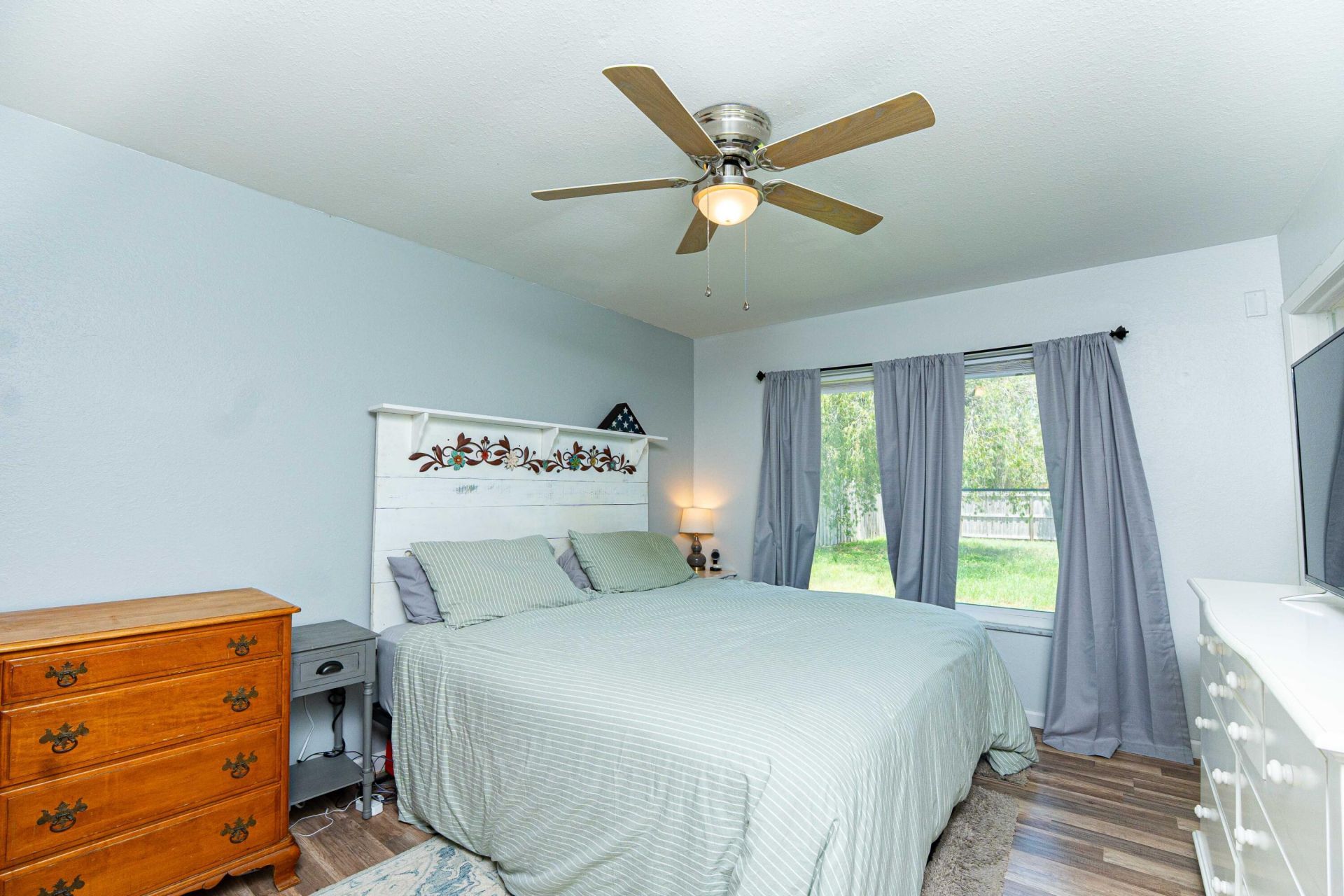 286 SW Kentwood Road, Port Saint Lucie, FL 34953 Photo