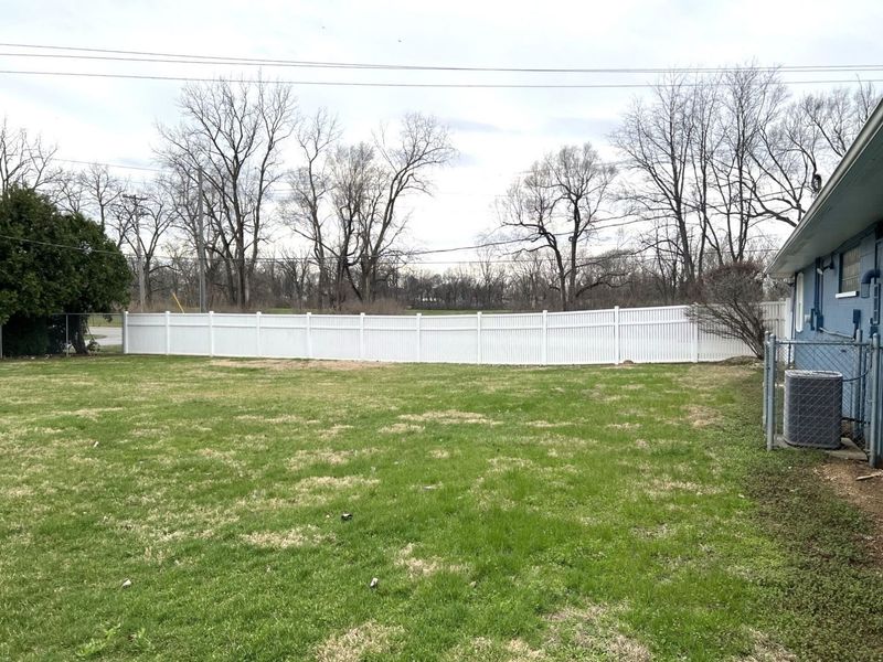 305 N Ohio Street, Greenville, OH 45331 Photo 30