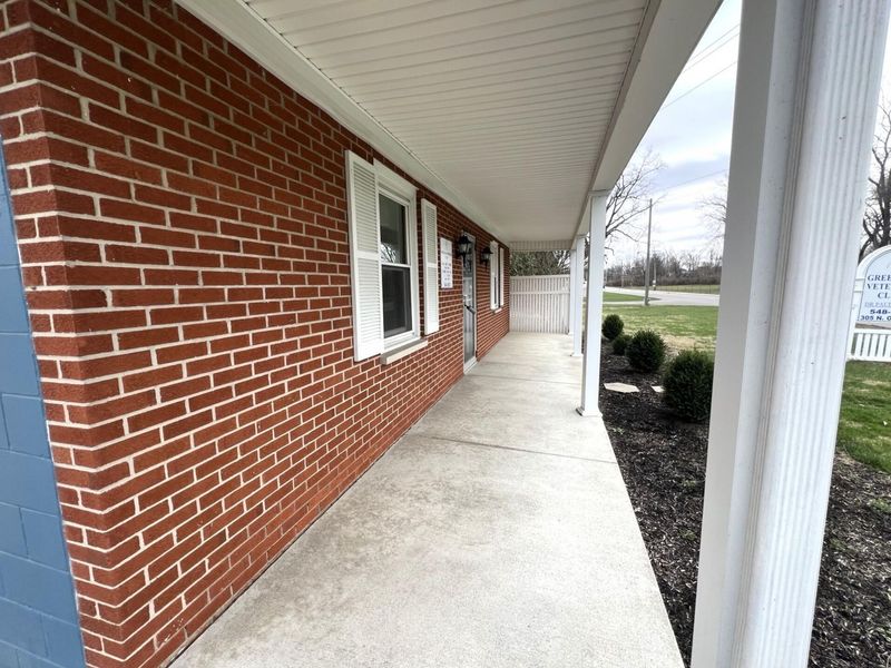 305 N Ohio Street, Greenville, OH 45331 Photo 4