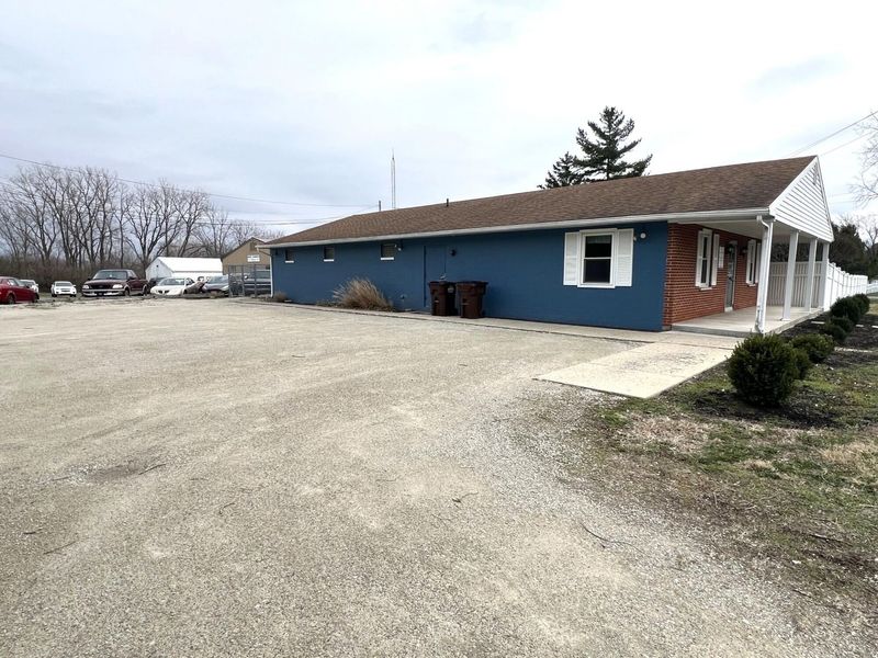 305 N Ohio Street, Greenville, OH 45331 Photo 5