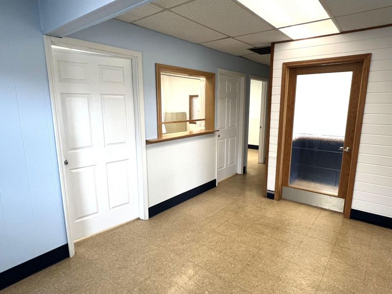 305 N Ohio Street, Greenville, OH 45331 Photo 7