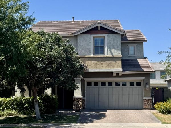 3056 E APPALOOSA Road, Gilbert, AZ 85296