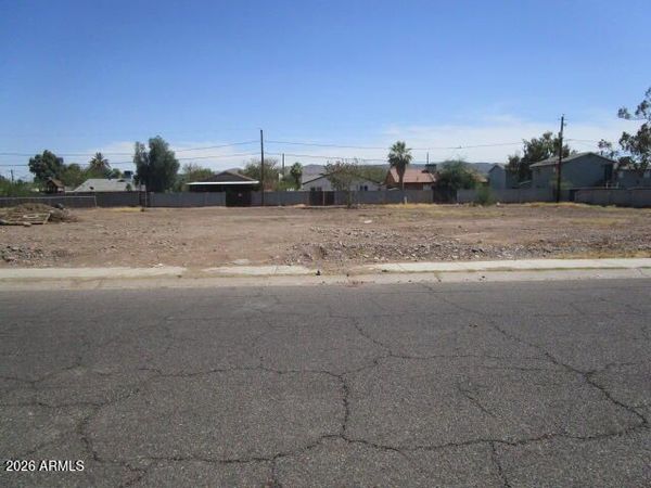 3149 E Mobile Lane, Unit 103 & 102, Phoenix, AZ 85040
